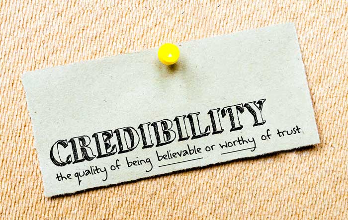 credibility2